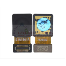  Flex Camera Frontal Xiaomi Poco X4 Pro 5G